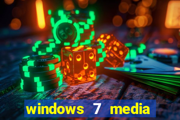 windows 7 media creation tool